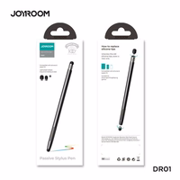 Joyroom JR-DR01 Passive Stylus - must