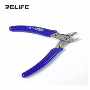 Pintsetid Relife RL-0001