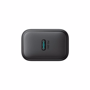 Laadija Joyroom JR-TCF20 20W USB-C must