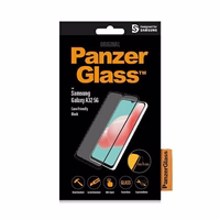 PanzerGlass Pro E2E Regular Samsung A32 5G ümbris Friendly must/must