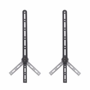 Maclean MC-912 heliriba kinnitus telerile, max 15 kg