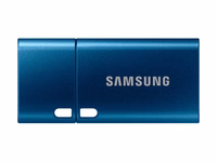 Samsung USB Type-C 64GB USB 3.1 mälupulk