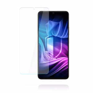Realme Note 70T – 3mk Silky Matt Pro telefoni ekraanikaitse