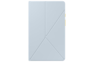 BX210TLE Book Cover Samsung Galaxy Tab A9+, sinine