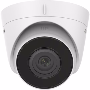 Hikvision DS-2CD1321-I – 2 MP välistingimuste turret-IP-turvakaamera, 2,8 mm