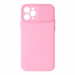 Camshield Soft ümbris iPhone 11 Pro Max Light