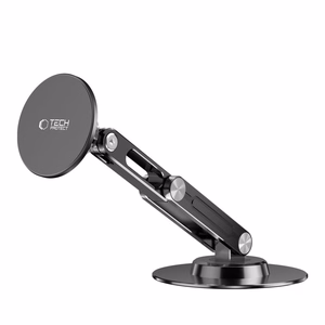 Tech-Protect DPT100 Magnetic MagSafe Desk Phone Hoidja - must