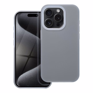 Ümbris jaoks iPhone 11 Pro Max Candy Ümbris hall