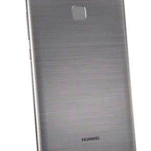 Tagakaas Huawei P9 Plus Quartz Grey originaal (kasutatud Grade B)