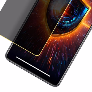 Xiaomi 11T/11T Pro – 3mk Silky Matt Privacy privaatsusfilter