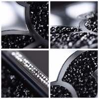 TEDDY BEAR Ümbris jaoks SAMSUNG A26 5G must