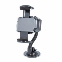 Setty auto hoidja flex