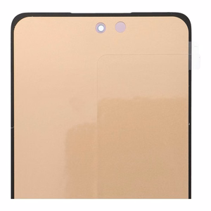 LCD Display jaoks SAMSUNG A52 4G HARD OLED with out frame