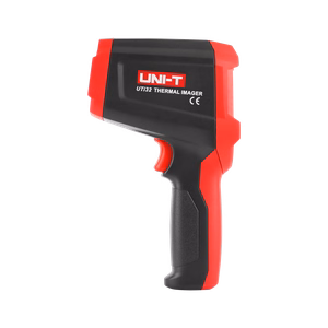 Uni-T UTi32 termokaamera