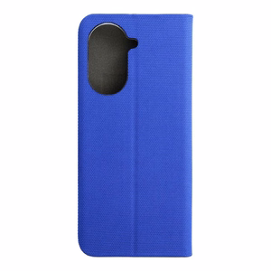 SENSITIVE Book case jaoks XIAOMI Redmi A5 ( 173,3 x 79,4 x 8,26) light sinine