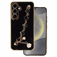 Trend Ümbris jaoks Samsung Galaxy S24 Plus design 3 must