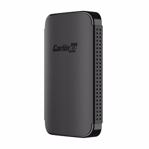 Carlinkit CPC200-A2A Android Auto juhtmevaba adapter