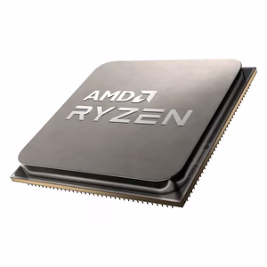 AMD Ryzen™ 7 5700 tray - protsessor