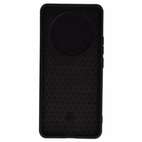 Slide Camera Armor Ümbris jaoks Realme 14 Pro 5G must