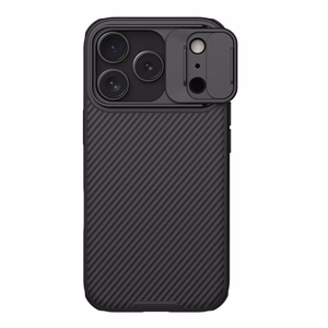 NILLKIN CAMSHIELD PRO IPHONE 17 PRO MUST
