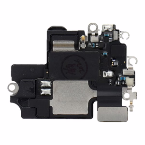 Speaker for iPhone 15 OEM