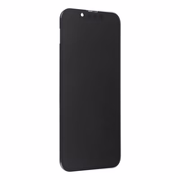 LCD Screen iPhone 13 Mini with digitizer must (ZY-LTPS)