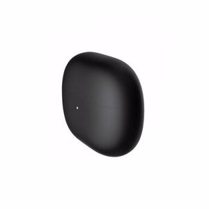 Bluetooth vabakäeseade Xiaomi Redmi Buds 3 Lite must / 100% originaalne /