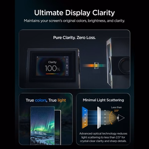 Spigen Glas.tR EZ Fit Pro AC karastatud klaas mudelile Samsung Galaxy S26 FE