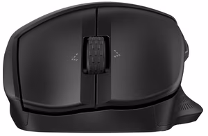 HP 480 Comfort Bluetooth hiir