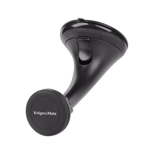 Kruger&Matz KM1364 universaalne magnetiline tuuleklaasihoidik