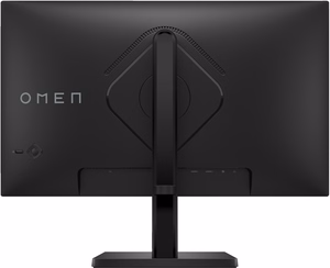 OMEN by HP 23,8-tolline FHD 165Hz mängumonitor - OMEN 24