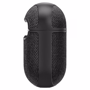 Spigen Urban Fit Ümbris jaoks AirPods 4 - must