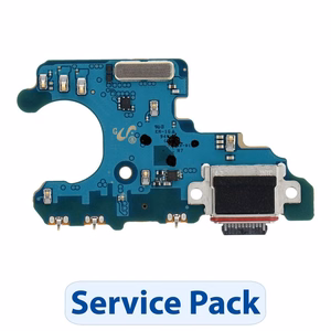 ServicePack laadimisplaat SAMSUNG Note 10 N970F GH96-12781A