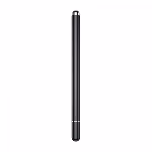 Joyroom JR-BP560 Excellent Series Passive Stylus - must