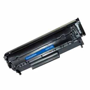 Ühilduv printerikassett HP Q2612X, Q2612A
