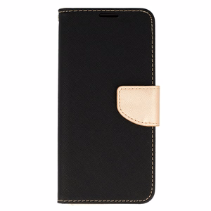 Fancy Ümbris jaoks Xiaomi Redmi Note 11 Pro/Note 11 Pro 5G must-kuldne