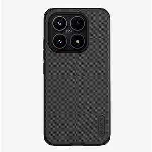 NILLKIN SUPER SHIELD PRO МАГНИТНЫЙ Xiaomi 17 черный