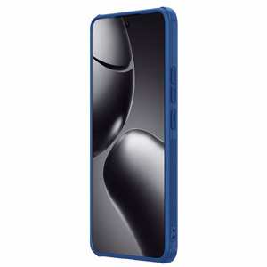 NILLKIN SUPER SHIELD PRO XIAOMI 14T sinine