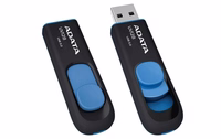 USB memory drive ADATA UV128 128GB USB 3.0