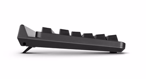 Liocat gaming klaviatuur KX 365+ C mechanical qwerty outemu sinine must