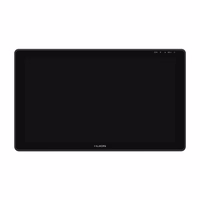 Huion Kamvas 22 Plus GS2202 graphics tablet