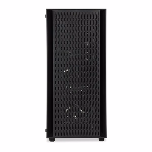iBox CETUS 903 Midi Tower must