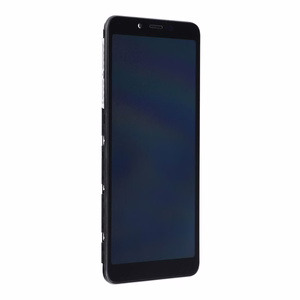 LCD jaoks Xiaomi Redmi 6 / Redmi 6A