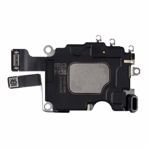 Kõlar iPhone 16 Pro Max OEM