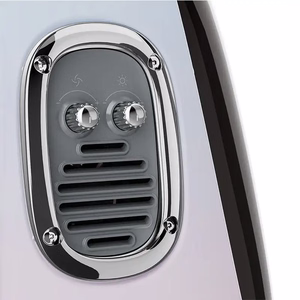 Lemmiklooma reisiseljakott PetKit Breezy 2.0 (roosa)