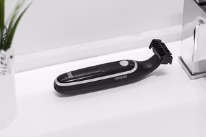 Juhtmeta pardel SOFTBLADE