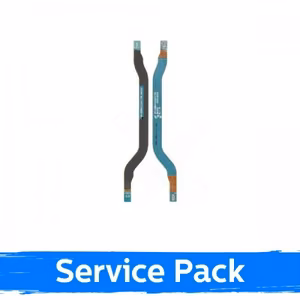 Flex Kaabel Ühildub Samsung G996 S21 Plus Mainboard Flex FPCB FRC (Service Pack)