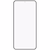 Uniq Optix Vivid Karastatud klaas jaoks Samsung Galaxy S25 / S24