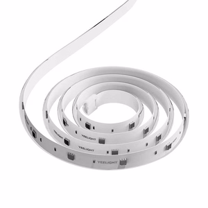 Yeelight LED Lightstrip Pro Extension (1m)