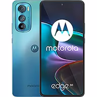 Motorola Edge 30